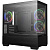 ������ Deepcool CG380 3F ������ ��� �� mATX 2xUSB3.0 audio bott PSU
