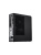 ��������� ���� MSI Pro DP80 AI A2G, Intel Core Ultra 5 225/16 �� DDR5/512 �� SSD/Intel Graphics/��� ��, ������ (9S6-B20811-275)