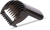 ������� Vitek VT-2553 BK ������ (������� � �����:1��)