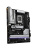 ����������� ����� ASROCK B860 LIVEMIXER WIFI, LGA1851, B860, 4*DDR5, 4*SATA, 3*M.2, 6*USB 3.2, 6*USB 2.0, Type-C, 2*PCIx16, 1*M.2 (Key E), HDMI, ATX