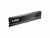 Память Apacer DDR4 DIMM 8GB AH4U08G32C28YMBAA-1 PC4-25600, 3200MHz, CL16, NOX Series Память Apacer DDR4 DIMM 8GB AH4U08G32C28YMBAA-1 PC4-25600, 3200MHz, CL16, NOX Series