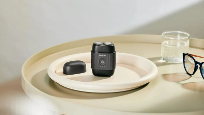 ������ �������� Philips S591/05 ���.��.:2 �����.:�����. ������