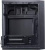 Корпус Accord ENTRY ACC-241 черный без БП mATX 2xUSB2.0 audio Корпус Accord ENTRY ACC-241 черный без БП mATX 2xUSB2.0 audio