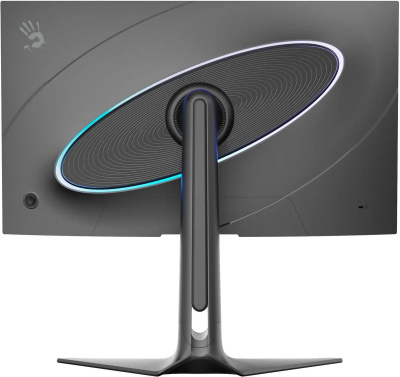 ������� Bloody 27" MN272Q �����-����� IPS LED