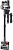 ������� Vitek VT-CLSAQUA_RAPID 470�� ����� ��������/�����������