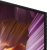 ��������� OLED Samsung 55" QE55S85FAEXRU Series 9 4K Ultra HD 120Hz Smart TV ������ ������