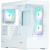Корпус MiniTower Zalman P30 White V2 (mATX, без БП, ARGB, USB3.2 Type-A + USB3.2 Type-C) (Zalman P30 White V2) Корпус MiniTower Zalman P30 White V2 (mATX, без БП, ARGB, USB3.2 Type-A + USB3.2 Type-C) (Zalman P30 White V2)