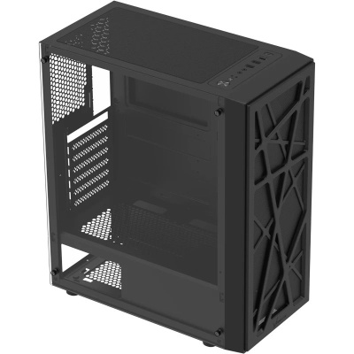������ Formula MANA V2 Black