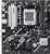 Материнская плата ASUS PRIME B840M-K, Socket AM5, AMD B840, mATX, Ret Материнская плата ASUS PRIME B840M-K, Socket AM5, AMD B840, mATX, Ret