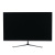 ������� 23.8" Lime R238L V2 Black 