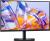 Монитор Samsung 32" ViewFinity S8 LS32H804UAI 3840x2160, 5ms(GtG), 60Hrz, black (LS32H804UAIXCI) Монитор Samsung 32" ViewFinity S8 LS32H804UAI 3840x2160, 5ms(GtG), 60Hrz, black (LS32H804UAIXCI)