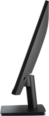 ������� ViewSonic 27" VX27G1-2K IPS LED 2560x1440 180Hz 1 �� ������