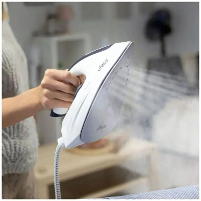 ������� ������� PL2450 COMPACT UFESA