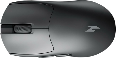 ���� Acer Nitro OMR507 ������ ���������� 12800dpi �������. BT/Radio USB (ZL.MCE11.01Y)