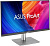 ������� Asus 27" ProArt PA278CFRV ������ IPS LED