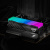 Память DDR5 2x16GB 6000MHz A-Data AX5U6000C3416G-DTLABRBK XPG Lancer RGB RTL Память DDR5 2x16GB 6000MHz A-Data AX5U6000C3416G-DTLABRBK XPG Lancer RGB RTL