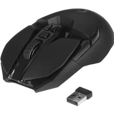 ���� Logitech G903 LightSpeed ������ (910-005676)