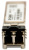 Модуль SFP D-link 311GT/A1A Модуль SFP D-link 311GT/A1A