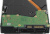 Жесткий диск WD Gold WD242KRYZ, 24ТБ, HDD, SATA III, 3.5" Жесткий диск WD Gold WD242KRYZ, 24ТБ, HDD, SATA III, 3.5"