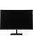 Монитор Philips 275E1S 27'', 2560x1440, IPS, 75hz, 50M:1, 250cd, 4ms, VGA, HDMI, DP 1.2, VESA, 3Y, Black Монитор Philips 275E1S 27'', 2560x1440, IPS, 75hz, 50M:1, 250cd, 4ms, VGA, HDMI, DP 1.2, VESA, 3Y, Black