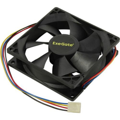 ���������� ExeGate EX09225B4P-PWM 