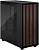 ������ ��� ����� ������� Fractal Design North XL Charcoal Black TG Dark