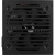 Formula VX 700 PLUS RTL (ex Aerocool) Formula VX 700 PLUS RTL (ex Aerocool)