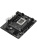 Материнская плата MAXSUN MS-Challenger H610M-R V2, LGA1700, H610, 2*DDR4, 3*SATA3, 1*M.2, USB 3.2, USB 2.0, 1*PCIEx16, 1*PCIEx1, VGA+HDMI, mATX Материнская плата MAXSUN MS-Challenger H610M-R V2, LGA1700, H610, 2*DDR4, 3*SATA3, 1*M.2, USB 3.2, USB 2.0, 1*PCIEx16, 1*PCIEx1, VGA+HDMI, mATX
