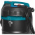 Пылесос промышленный Bort BSS-1530 BLACK Пылесос промышленный Bort BSS-1530 BLACK