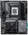 Материнская плата Gigabyte X870E EAGLE X WIFI7, Socket AM5, AMD X870E, ATX, Ret Материнская плата Gigabyte X870E EAGLE X WIFI7, Socket AM5, AMD X870E, ATX, Ret