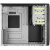 Корпус Chieftec CG-04B-OP (ATX, mATX, Mini-ITX, Midi-Tower, без БП, 2xUSB 2.0, 2xUSB 3.0, Audio) Корпус Chieftec CG-04B-OP (ATX, mATX, Mini-ITX, Midi-Tower, без БП, 2xUSB 2.0, 2xUSB 3.0, Audio)
