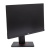 �������� HIPER V6, 23.8" (1920x1080) IPS/Intel Core i5-14400/16 DDR4/512 �� SSD/Intel UHD Graphics/Windows 11 Pro/����������, ����, ������ (V6-i5144R16N5H6FBI6EPBWMKWP)