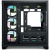 Корпус для ПК Forza Forza FZ-G42B Seaview TG ATX Case, black, w/o psu, Curved Tempered glass front panel, 1x3,5", 3x2,5 Корпус для ПК Forza Forza FZ-G42B Seaview TG ATX Case, black, w/o psu, Curved Tempered glass front panel, 1x3,5", 3x2,5