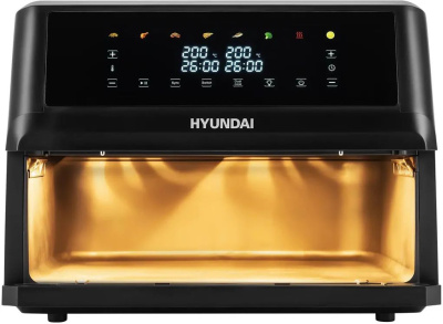 ��������� Hyundai HYF-9089 2400�� ������/������
