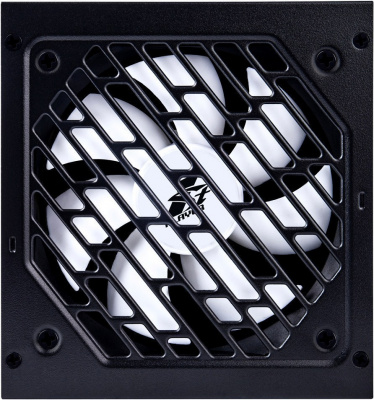 ���� ������� 600W 1STPLAYER FK PS-600FK