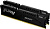 ������ ������ DDR 5 DIMM 64Gb PC48000, 6000Mhz, Kingston FURY Beast Black EXPO CL30 (Kit of 2) (KF560C30BBEK2-64)