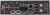 Материнская плата MSI MEG Z890 ACE , Socket-1851, Intel Z890, ATX, Ret Материнская плата MSI MEG Z890 ACE , Socket-1851, Intel Z890, ATX, Ret
