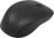Беспроводная мышка Xiaomi Wireless Mouse Comfort Edition (Black) Беспроводная мышка Xiaomi Wireless Mouse Comfort Edition (Black)