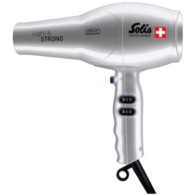��� Solis 442 Light & Strong �����������