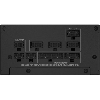 ���� ������� 750W Corsair SF750 CP-9020284-EU