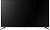 ��������� LED Digma 65" DM-LED65UBB41 Android TV 