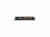 Накопитель SSD M.2 PCIe TEAMGROUP T-FORCE CARDEA Z44L 1TB Graphene HS Накопитель SSD M.2 PCIe TEAMGROUP T-FORCE CARDEA Z44L 1TB Graphene HS