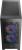 Корпус Azza Aerohex-M, без БП, Micro-Tower, черный (CSAZ-203A03M) Корпус Azza Aerohex-M, без БП, Micro-Tower, черный (CSAZ-203A03M)