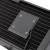 ������� ����������� ���������� Silverstone XE360PD (G53XE360PD00020)