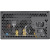 Блок питания 650W Thermaltake TR2 S PS-TRS-0650NNSAWE-2 Блок питания 650W Thermaltake TR2 S PS-TRS-0650NNSAWE-2