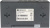 ���������� Origo OS2406P/60W OS2406P/60W/A1A 6x1����/� 4PoE 60W �������������