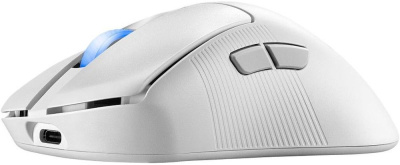 ����/ ASUS P714 ROG KERIS II WL ACE/WHT