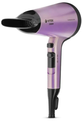 ��� Vitek VT-8224 2100�� ����������/������