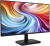 ������� 27" ACER EK271P6bi  Black