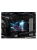 Система водяного охлаждения Thermalright Wonder Vision 360 Turbo ARGB Soc-AM5/AM4/1200/1700/1851 черный 4-pin 28.1dB Al LCD Ret (W-VISION-TURBO-360-BL-ARGB) Система водяного охлаждения Thermalright Wonder Vision 360 Turbo ARGB Soc-AM5/AM4/1200/1700/1851 черный 4-pin 28.1dB Al LCD Ret (W-VISION-TURBO-360-BL-ARGB)